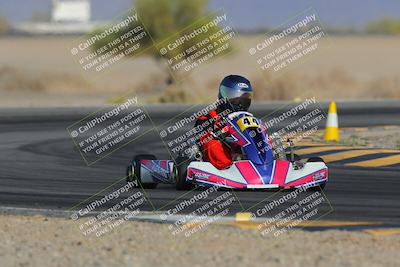 media/Mar-29-2025-Pro Autosports (Sat) [[89b1c017ad]]/6-Purple Group/Main Race/